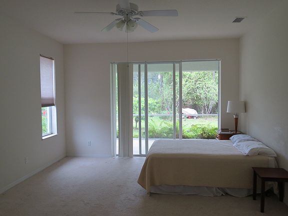 4th image of 1784 Lawn Ave