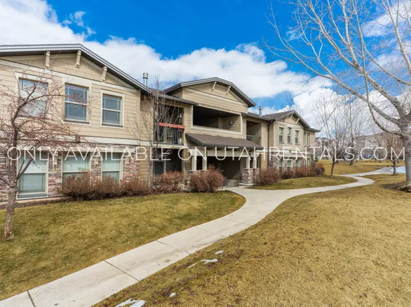 1027 S 500 E APT K204, Heber, UT 84032
