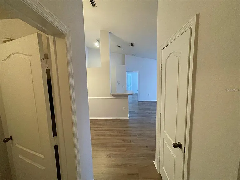 3379 S Kirkman Rd #1032 — Photo 23