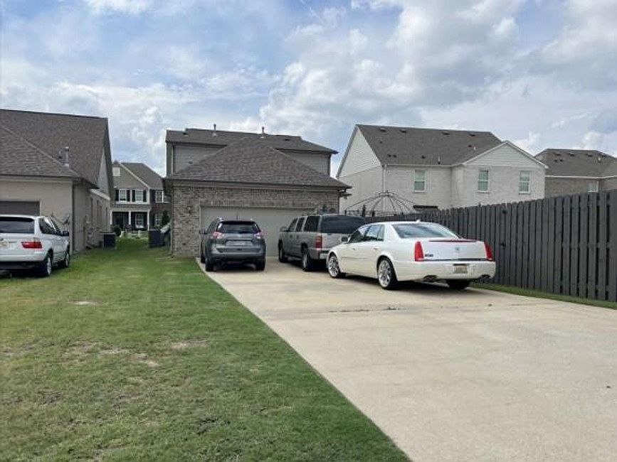 3661 Burlington Dr, Fultondale, AL 35068 MLS 0 Zillow