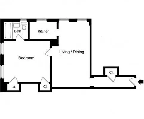 Sold by Domus Realty | media 21