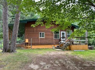 24749 County Road 52, Bigfork, MN 56628