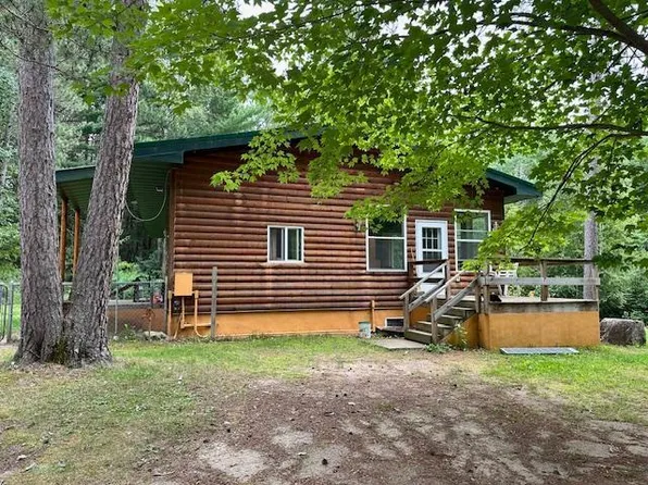 24749 County Road 52, Bigfork, MN 56628