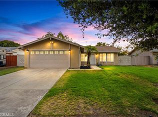 2868 S Arcadian Shores Rd, Ontario, CA 91761