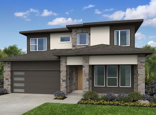 Duval Plan, Silverleaf 50s, Cedar Creek, TX 78612