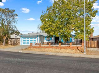 26 Orinda Ln, Pittsburg, CA