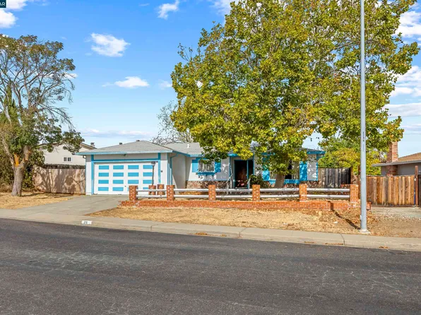 26 Orinda Ln, Pittsburg, CA 94565