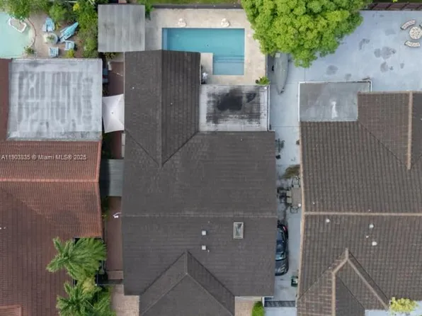 15076 SW 63rd Ter, Miami, FL 33193