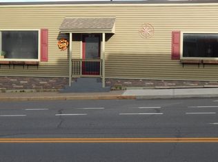 76-78 Main St, Oneonta, NY 13820