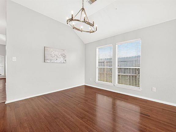 4th image of 7116 Granger Ridge Ln