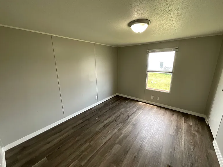 37766 Shelton Way #29 — Photo 10