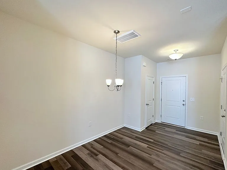 17 Whitesell Way #1 — Photo 7