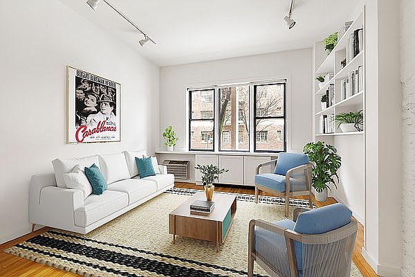 1st image of 79 Barrow St APT 1C