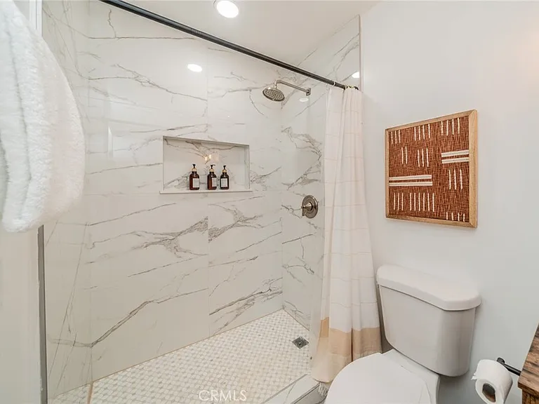 59128 Nelson Ave — Photo 19