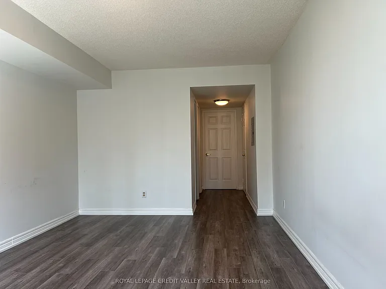 156 Enfield Pl #2205 — Photo 15