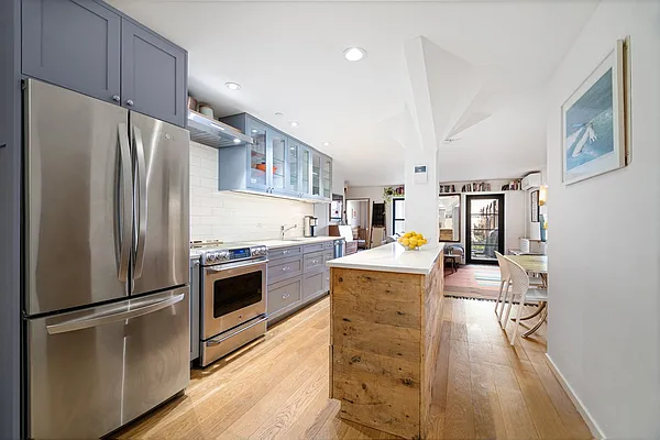 Sold by The Burkhardt Group | media 23