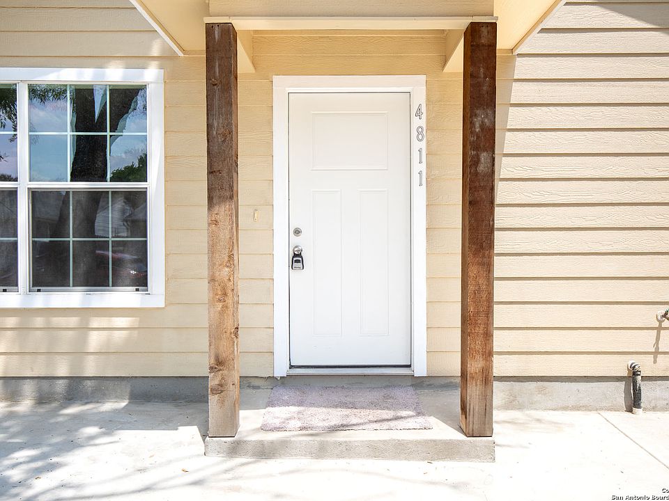1st image of 4811 COBB VALLEY DR