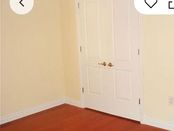 3rd image of 7331 Beauvoir Ct
