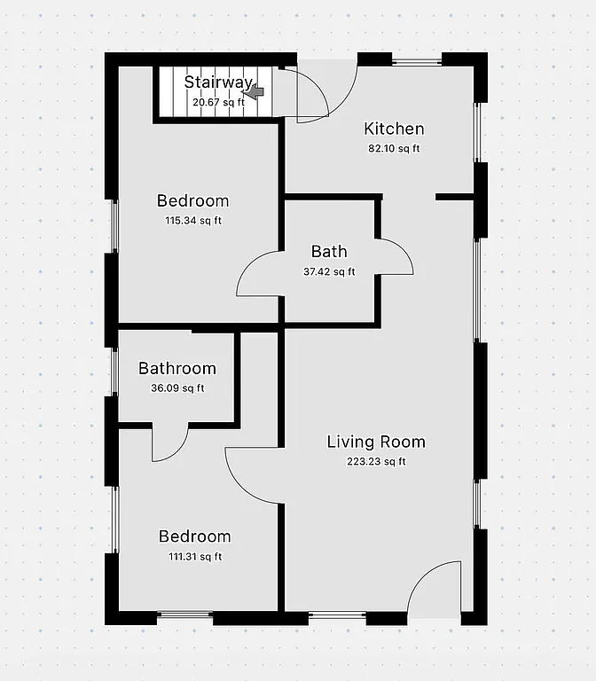 Property photo 2
