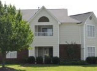 527 F Spring Forest Rd, Greenville, NC 27834