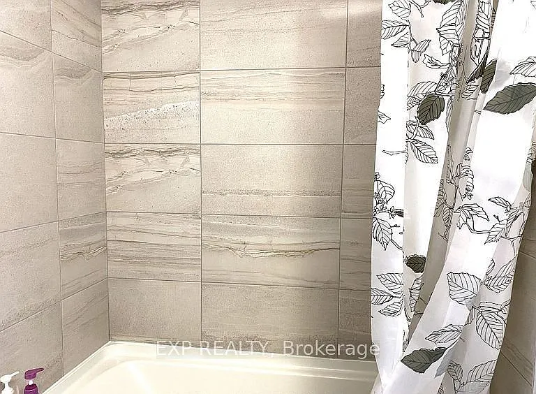 278 Buchanan Dr #530EB — Photo 17