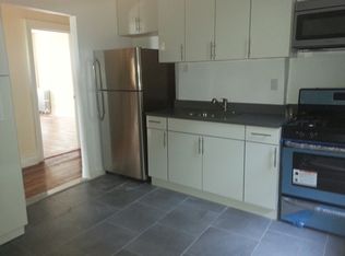 9610 37th Ave APT C2, Corona, NY 11368