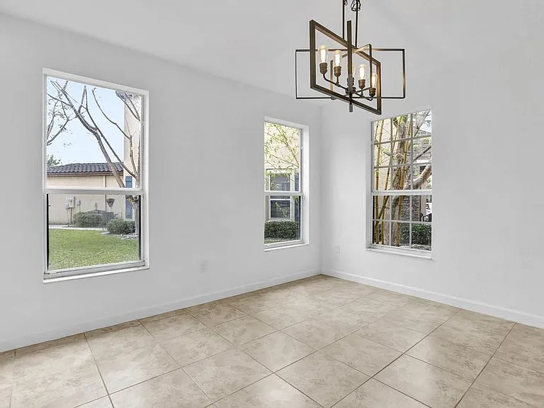 9081 SW 169th Path — Photo 9