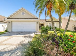 9708 Little Pond Way, Tampa, FL 33647