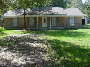 64363 Johnston Rd, Pearl River, LA 70452