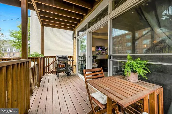 2550 University Pl NW #3 — Photo 9