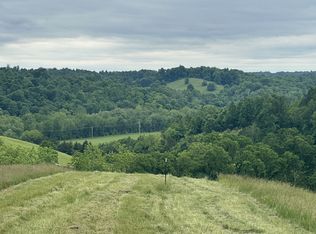 0 Riddle Rd, Shelbyville, TN 37160