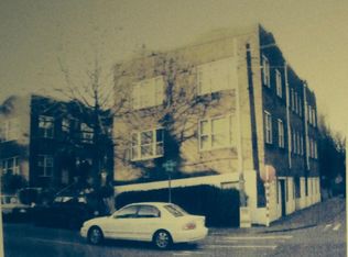 1820 E Thomas St #2, Seattle, WA 98112