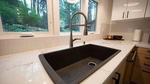 12702 Butterfly Dr — Photo 4