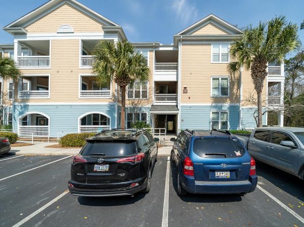 Rental Listings in Daniel Island Charleston 14 Rentals Zillow