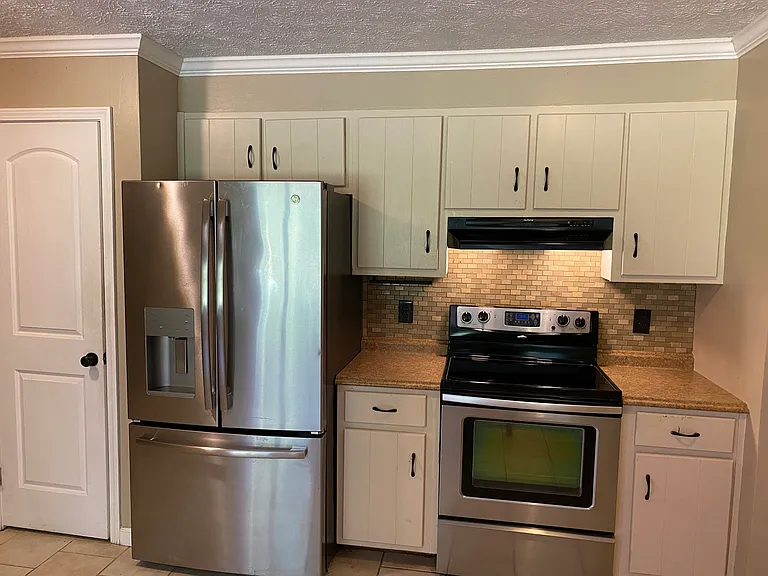 21 David Rd — Photo 35