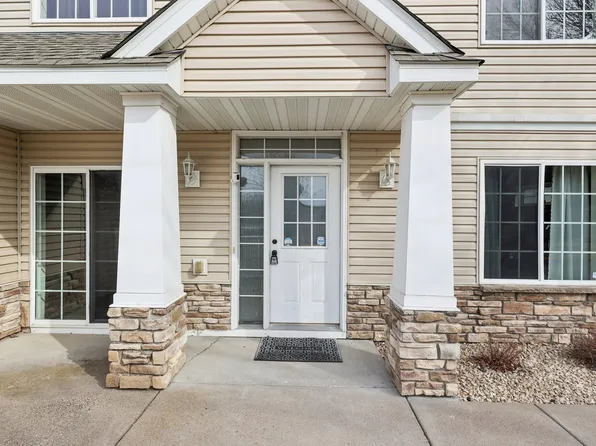 10794 Unity Ln N, Brooklyn Park, MN 55443