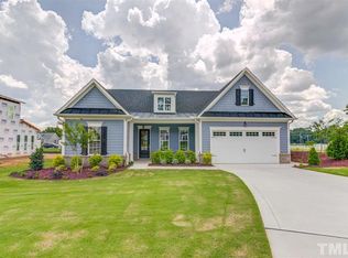 1104 Lassiter Hill Ln, Fuquay Varina, NC 27526
