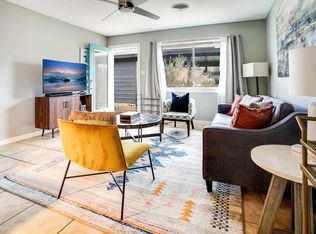 2005 Cheshire Dr UNIT A, Austin, TX 78723