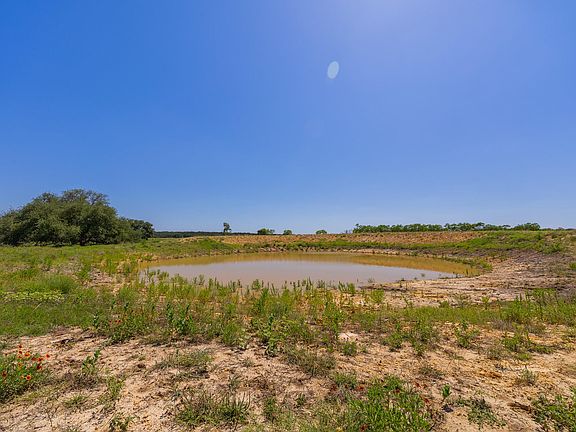 5th image of County Road 180 Mesquite Hollow Rnch