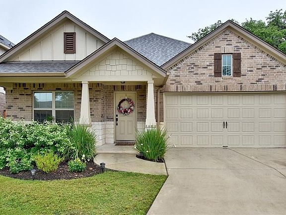 2nd image of 345 Patriot Dr