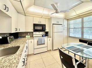 2504 Antigua Ter APT D2, Pompano Beach, FL 33066