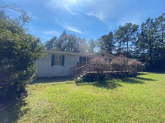 5533 Posey Bridge Rd Biloxi Ms Mls Zillow