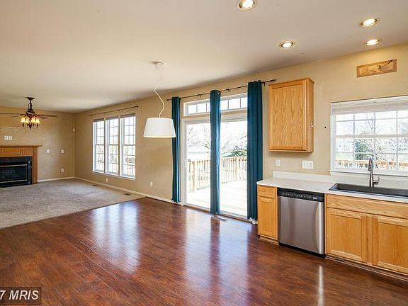 4th image of 11201 Freedom Ct
