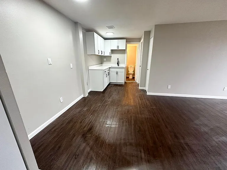3317 Henninger Rd #101 — Photo 22