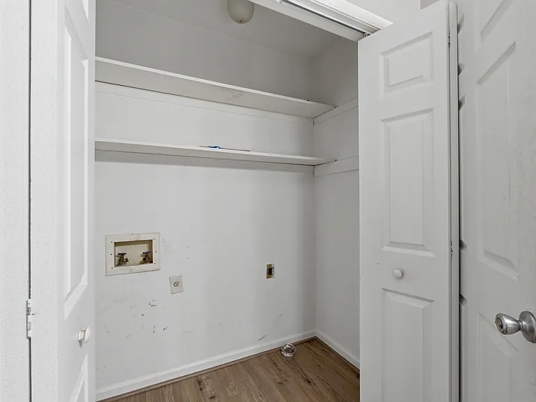 180 Lake Somerset Crst NW — Photo 20