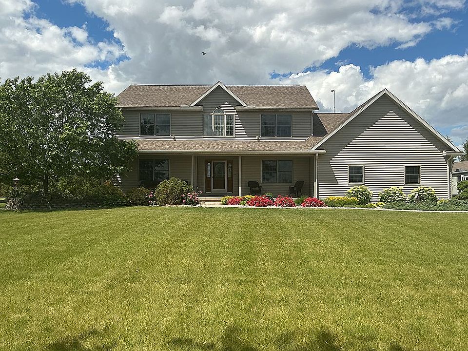 1st image of 8615 Wadsworth Rd