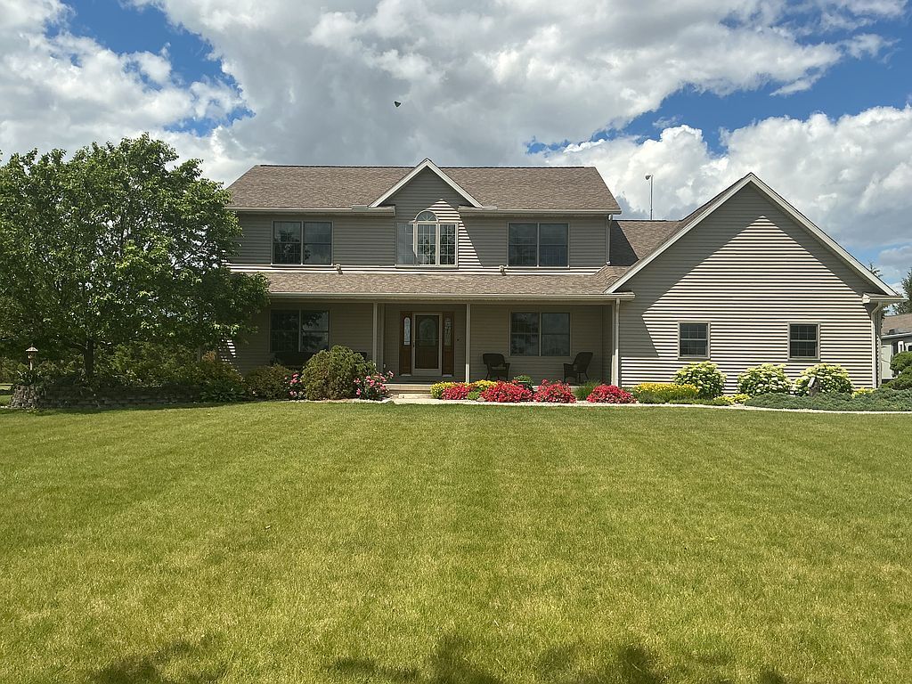 8615 Wadsworth Rd - Property Image