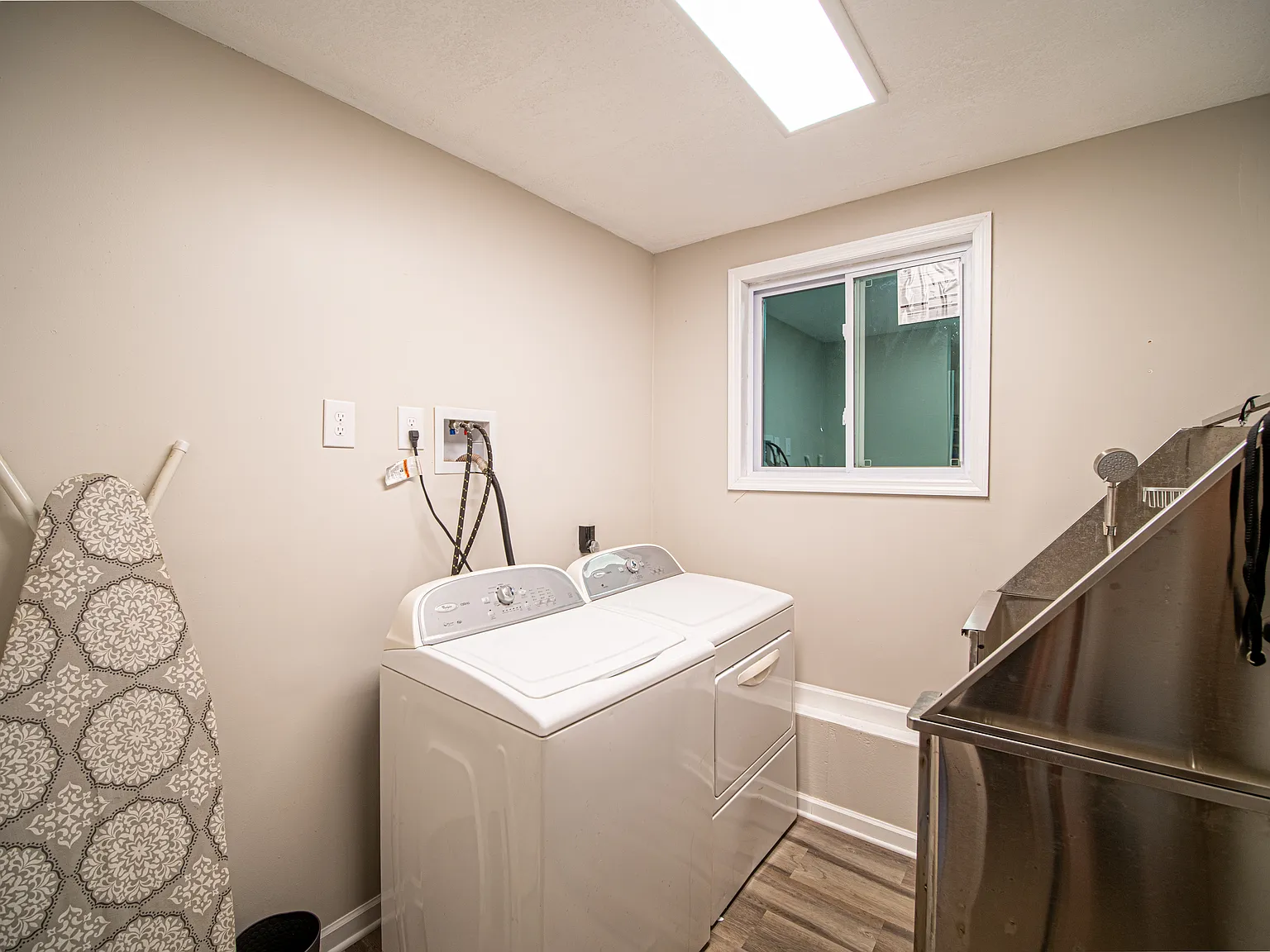 3 bed, 1535 sqft, $1,200 — Photo 2