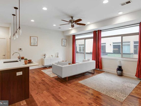 5th image of 1501 N 2nd St Unit 7