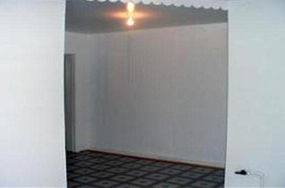 2nd image of 1510 Hawthorne